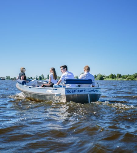 LR_Combi-Outboards_Wilko-Visscher-103-IMG_7149