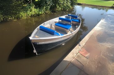 Ontwerp Zonder Titel - 1 (1)