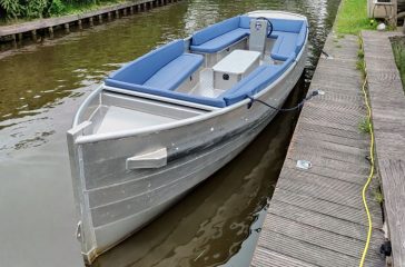 Ontwerp zonder titel (1)