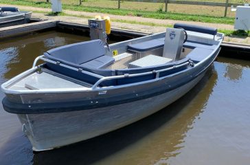 WgOoRhLa6xSM7rfMI1FzZLZX (1)