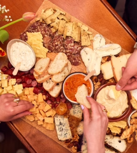 flagship-amsterdam-pirates-april-2024-select-23-768x512